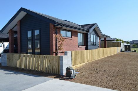 Photo of property in 4 Toi Place, Papamoa, 3118