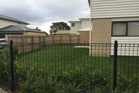 Photo of property in 7 Koko Mews, Mangere Bridge, Auckland, 2022