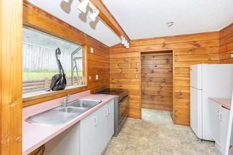 Photo of property in 10 Pointon Glade, Grandview Heights, Hamilton, 3200