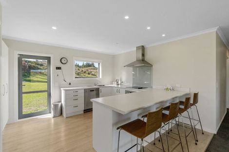 Photo of property in 14 Kanuka Drive, Waitarere, Levin, 5510