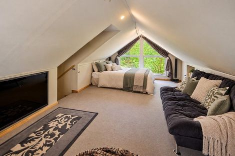 Photo of property in 344a Flightys Road, Judgeford, Porirua, 5381