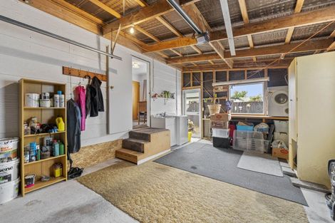 Photo of property in 2/59 Lakewood Drive, Nukuhau, Taupo, 3330