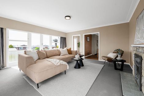 Photo of property in 53 Newcastle Road, Dinsdale, Hamilton, 3204