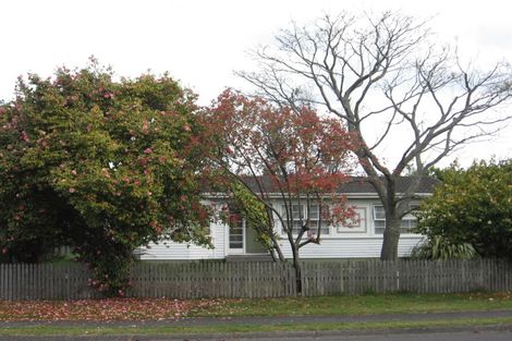 Photo of property in 27 Mckee Avenue, Fenton Park, Rotorua, 3010