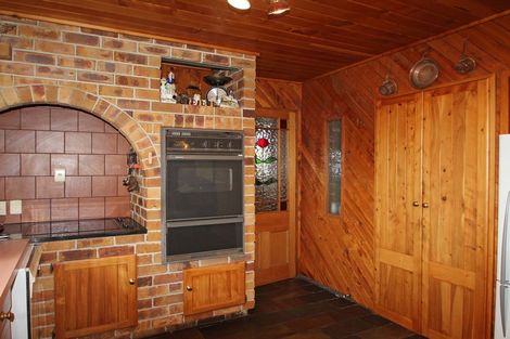 Photo of property in 113 Reservoir Road, Oamaru North, Oamaru, 9400