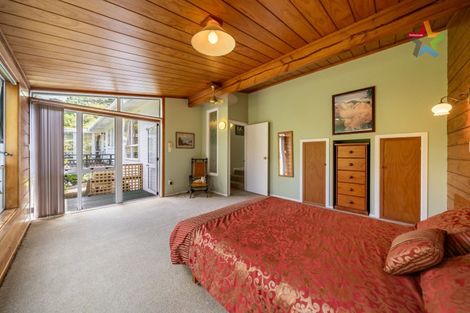 Photo of property in 7 Palm Grove, Belmont, Lower Hutt, 5010