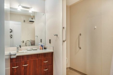 Photo of property in 137 Briarwood Drive, Flagstaff, Hamilton, 3210