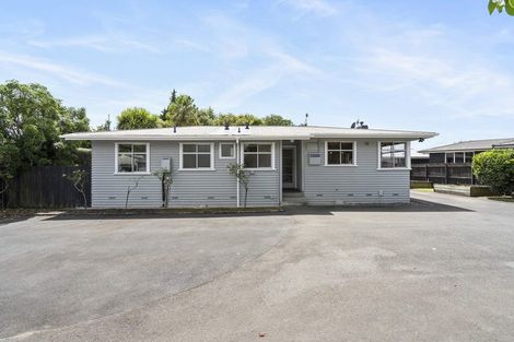 Photo of property in 33 Byron Street, Leamington, Cambridge, 3432