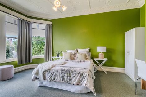 Photo of property in 16 Normanby Street, Saint Kilda, Dunedin, 9012