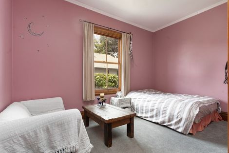 Photo of property in 10 Second Street, Lansdowne, Masterton, 5810