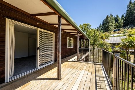 Photo of property in 20 Acheron Heights, Hanmer Springs, 7334