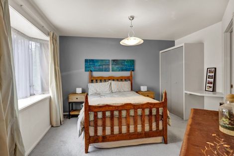 Photo of property in 680 Hurford Road, Hurford, New Plymouth, 4374