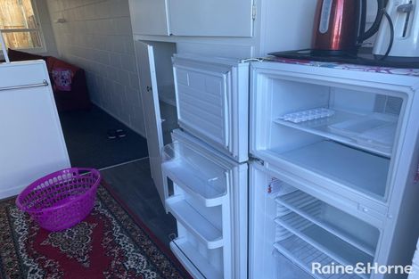 Photo of property in 5/37 Selwyn Street, Tauranga, 3110