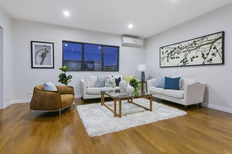 Photo of property in 3 Treloar Crescent, Hobsonville, Auckland, 0616