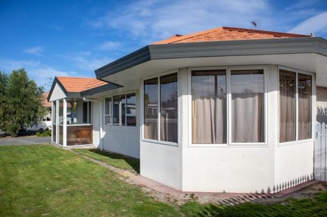 Photo of property in 4 Seymour Street, Blenheim, 7201