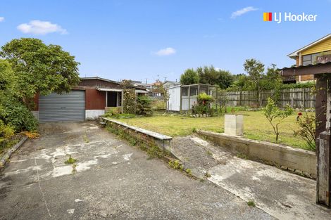 Photo of property in 281 Highcliff Road, Shiel Hill, Dunedin, 9013