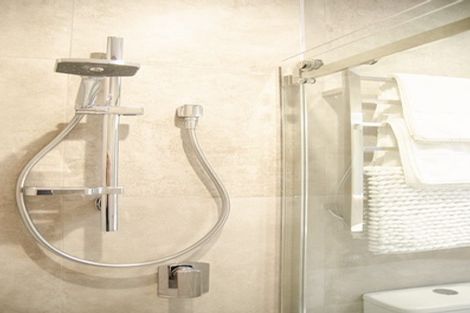 Photo of property in 64/868 Colombo Street, Christchurch Central, Christchurch, 8013