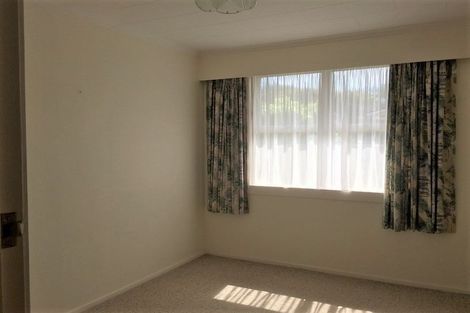 Photo of property in 34 Marlborough Street, Levin, 5510