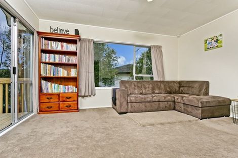 Photo of property in 1/49a Manuka Road, Bayview, Auckland, 0629