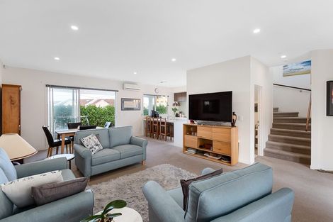 Photo of property in 101/140 Gills Road, Albany Heights, Auckland, 0632