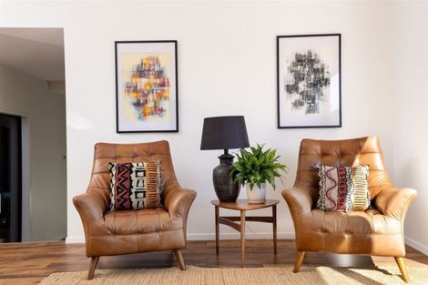 Photo of property in 29 Glenfiddich Road, Jacks Point, Queenstown, 9371