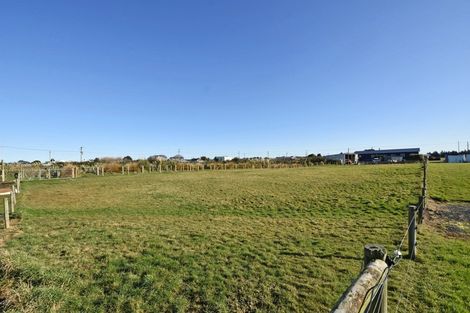 Photo of property in 111 Avon Road, Clifton, Invercargill, 9812