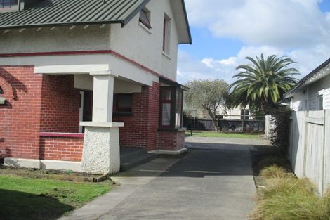 Photo of property in 27 Ranfurly Street, Hokowhitu, Palmerston North, 4410