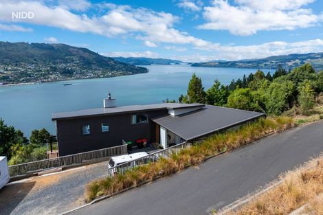 Photo of property in 74 Connell Street, Waverley, Dunedin, 9013