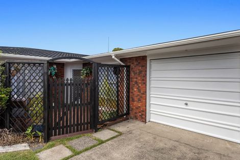 Photo of property in 79 Alexander Avenue, Whakatane, 3120