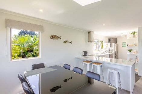 Photo of property in 16b Reservoir Road, Waipukurau, 4200