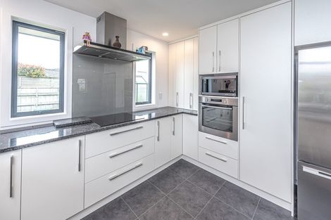 Photo of property in 30 Edith Collier Drive, Otamatea, Whanganui, 4500