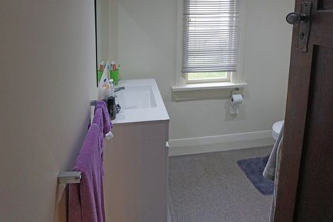 Photo of property in 44 Margaret Street, Glengarry, Invercargill, 9810