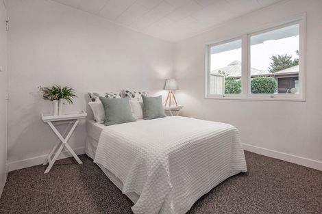 Photo of property in 10/416 Hapia Street, Camberley, Hastings, 4120