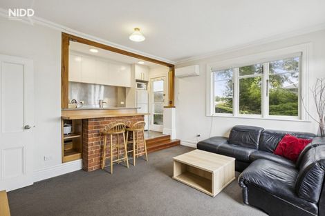 Photo of property in 74 Cargill Street, Dunedin Central, Dunedin, 9016
