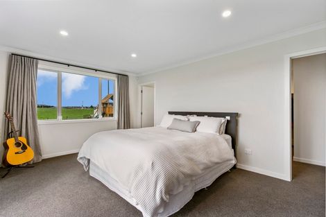 Photo of property in 1513c Kaiaua Road, Mangatangi, Pokeno, 2473