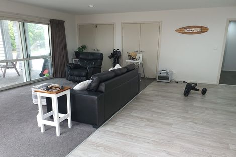 Photo of property in 1248b Papamoa Beach Road, Papamoa Beach, Papamoa, 3118