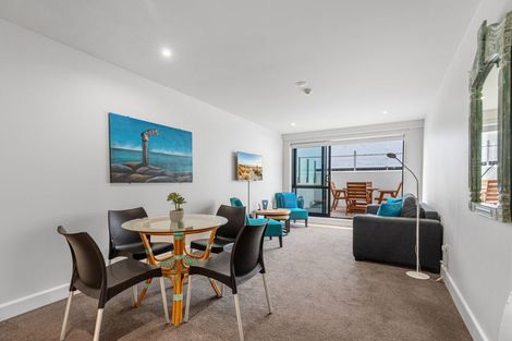 Photo of property in 109/6 Adams Avenue, Mount Maunganui, 3116