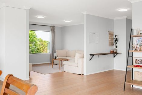 Photo of property in 1309 Hetherington Road, Ruawaro, Huntly, 3772