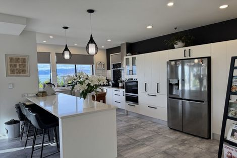 Photo of property in 51 Korepo Road, Ruby Bay, Upper Moutere, 7173