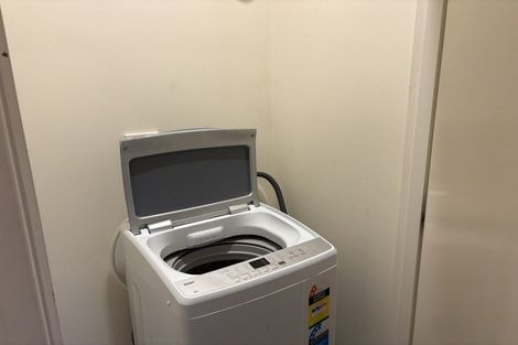 Photo of property in Ashfield House, 71 Cass Street, Temuka, 7920