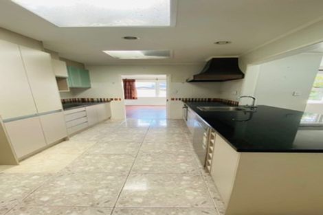 Photo of property in 56 Finnerty Avenue, Howick, Auckland, 2014