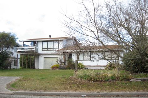 Photo of property in 26 Waitetoko Road, Tauranga Taupo, Turangi, 3382