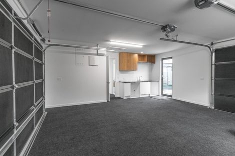 Photo of property in 1 Leader Street, Marshland, Christchurch, 8083