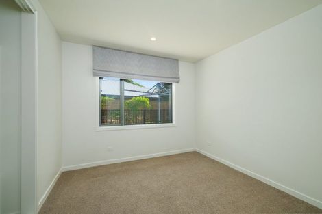 Photo of property in 3a Shearwater Drive, Kaikoura, 7300