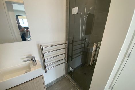 Photo of property in 39 Hinonga Loop, Silverdale, 0932