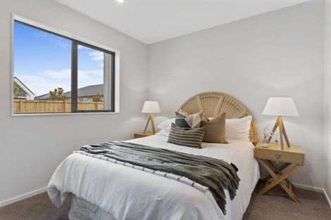 Photo of property in 13 Pelham Place, Lincoln, 7608