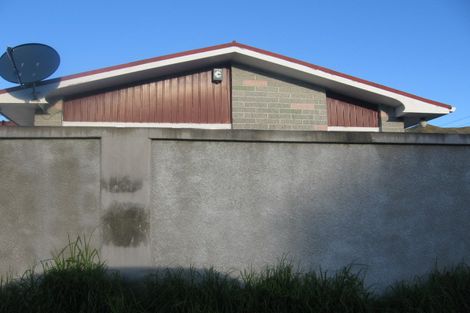 Photo of property in 222 Waiwhetu Road, Waterloo, Lower Hutt, 5011