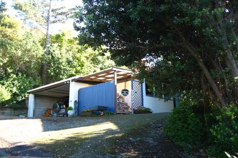 Photo of property in 40 Merlincote Crescent, Governors Bay, Lyttelton, 8971