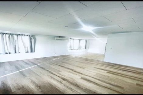 Photo of property in 34 Heathdale Crescent, Papakura, 2110