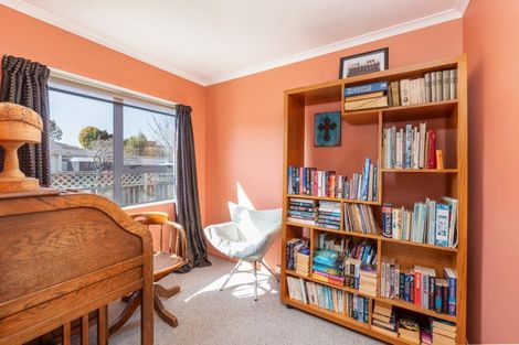 Photo of property in 77 Woodward Street, Nukuhau, Taupo, 3330